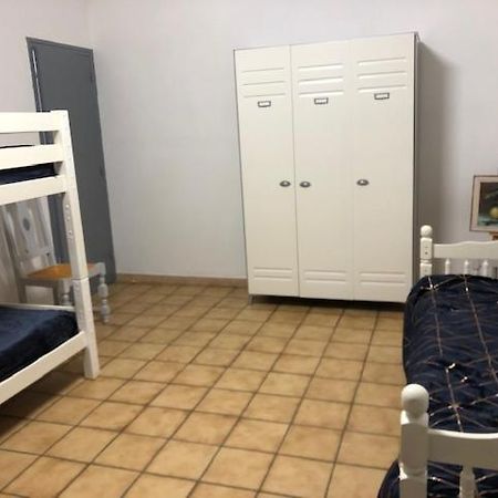 Hoche Apartman Coursan Kültér fotó
