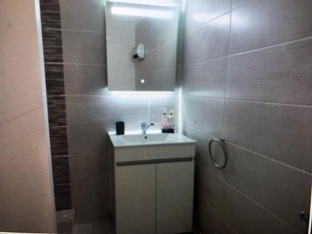 Hoche Apartman Coursan Kültér fotó